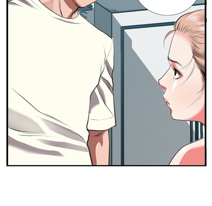 Between Us Chapter 11 image 33