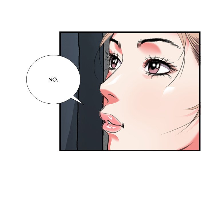 Between Us Chapter 11 image 34