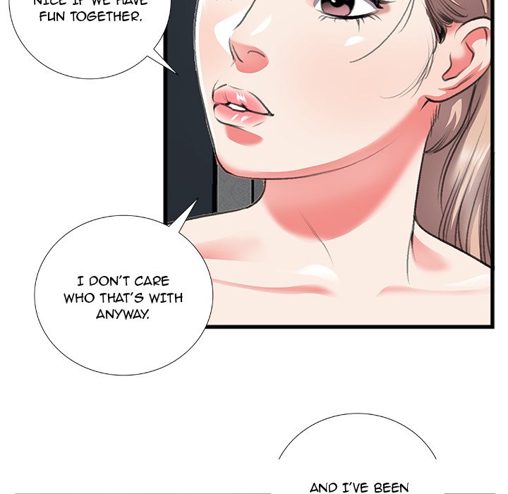 Between Us Chapter 11 image 36