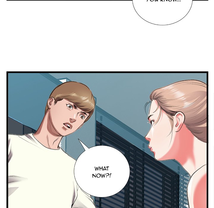 Between Us Chapter 11 image 38