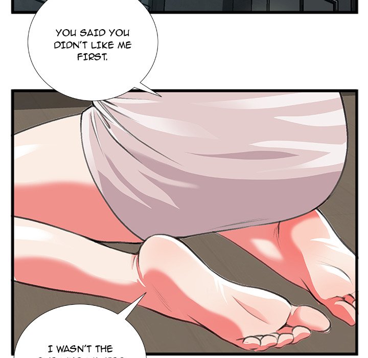 Between Us Chapter 11 image 42