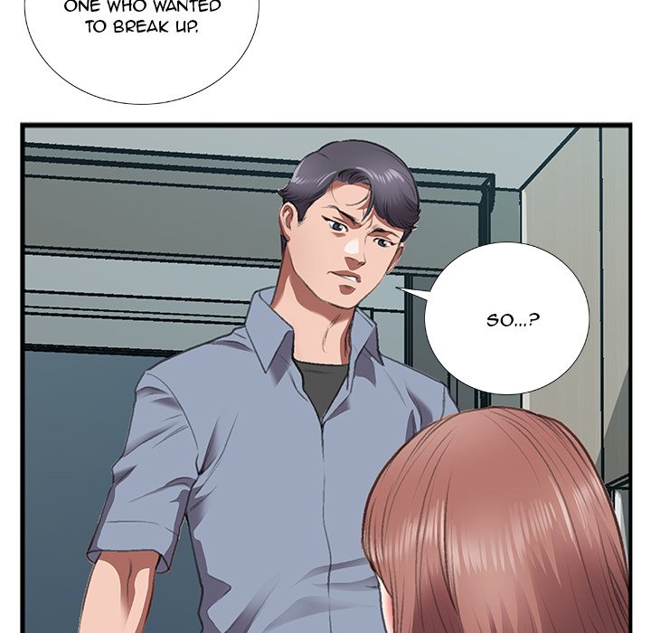 Between Us Chapter 11 image 43