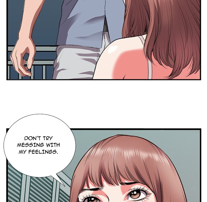 Between Us Chapter 11 image 44