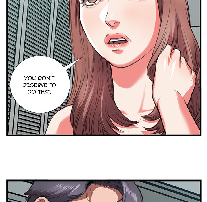Between Us Chapter 11 image 45