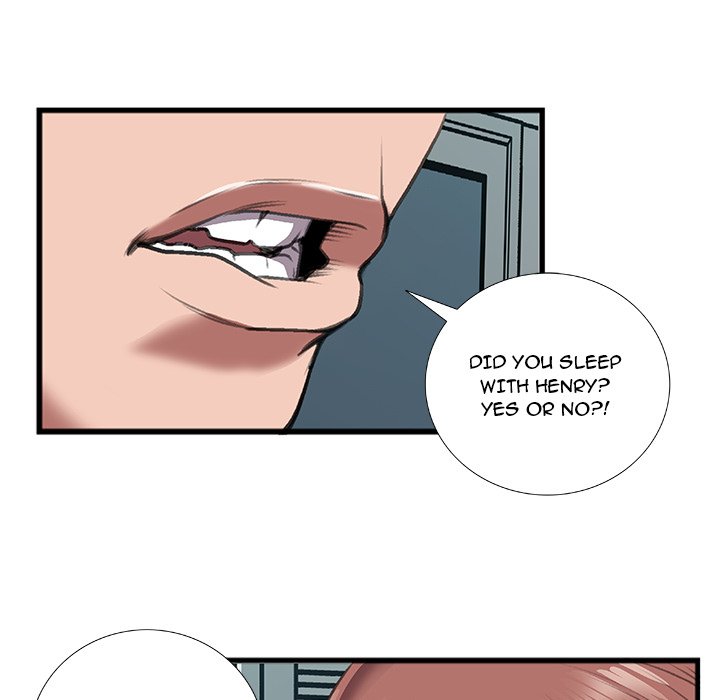 Between Us Chapter 11 image 47