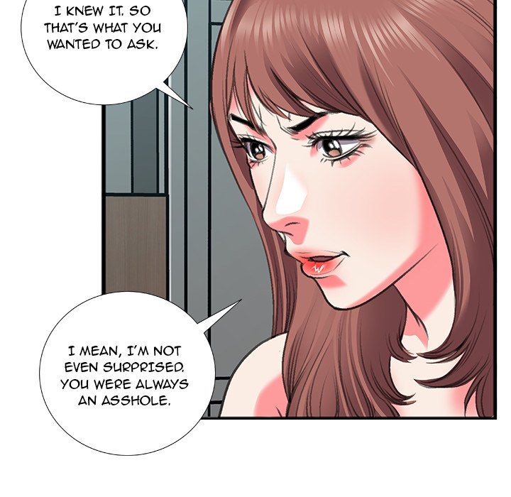 Between Us Chapter 11 image 48