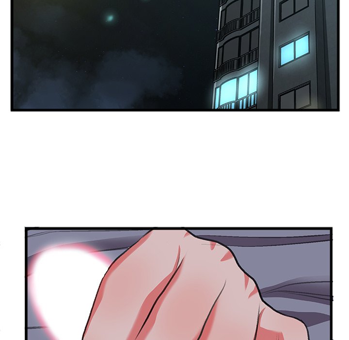 Between Us Chapter 11 image 4
