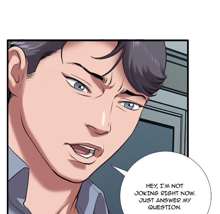 Between Us Chapter 11 image 49