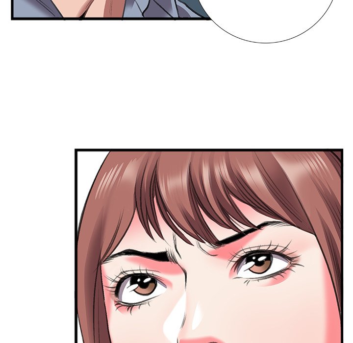 Between Us Chapter 11 image 50