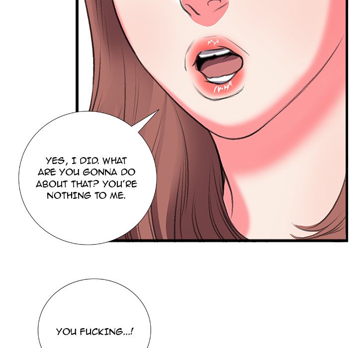 Between Us Chapter 11 image 51