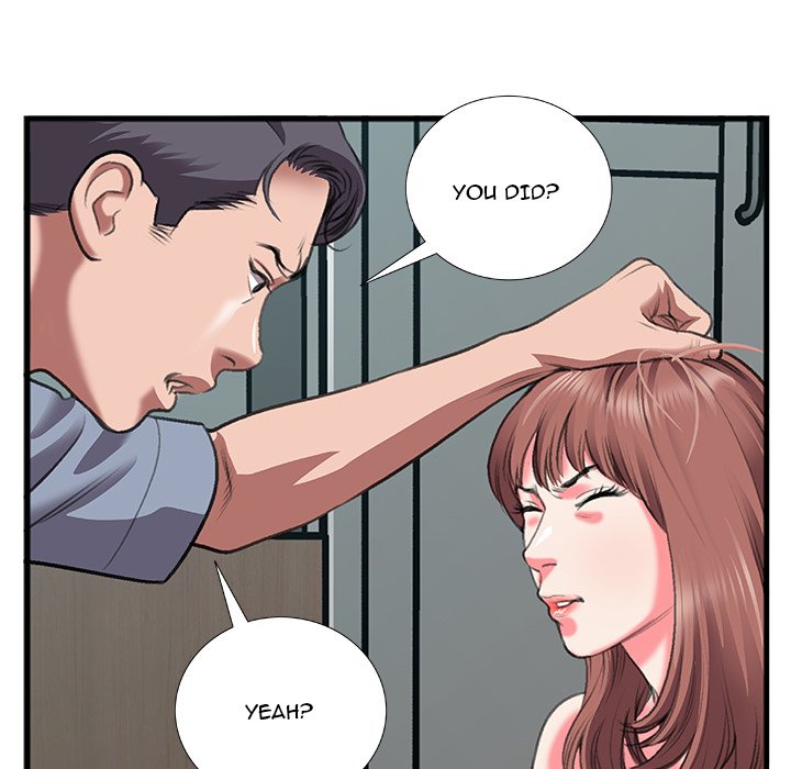 Between Us Chapter 11 image 53