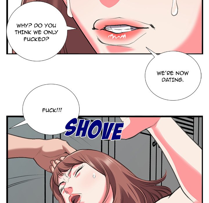 Between Us Chapter 11 image 55