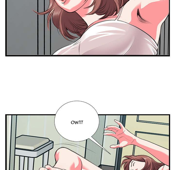Between Us Chapter 11 image 56