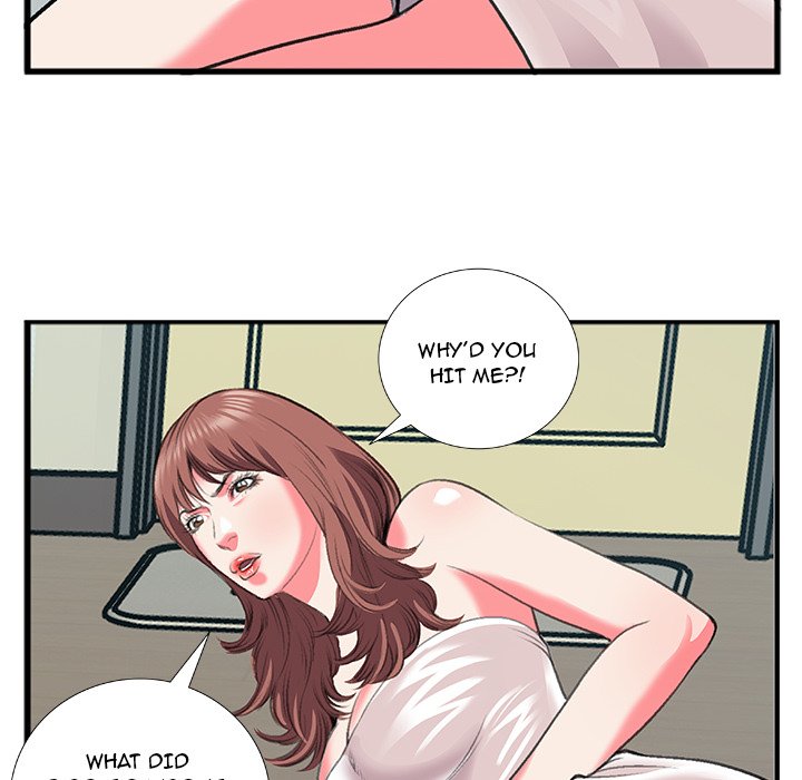 Between Us Chapter 11 image 59