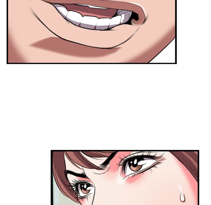 Between Us Chapter 11 image 61