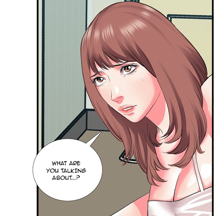 Between Us Chapter 11 image 64