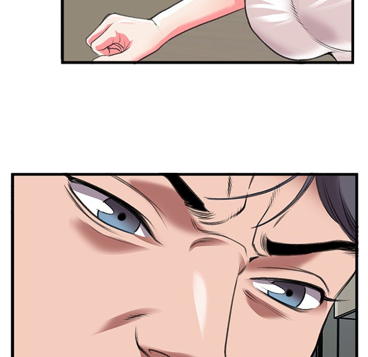 Between Us Chapter 11 image 65