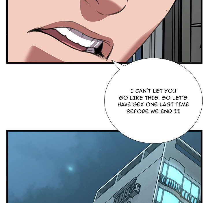 Between Us Chapter 11 image 66