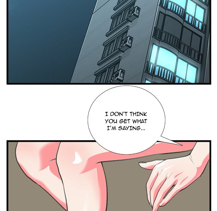 Between Us Chapter 11 image 67