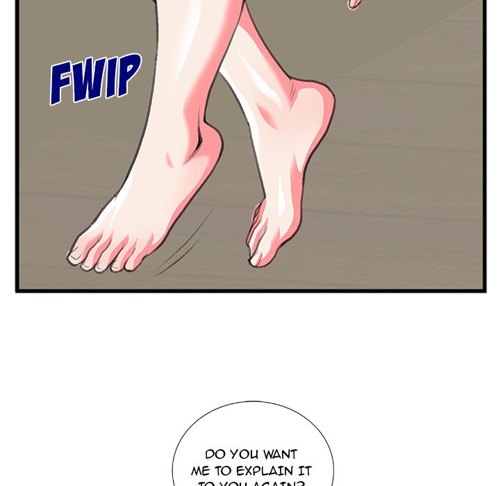 Between Us Chapter 11 image 68