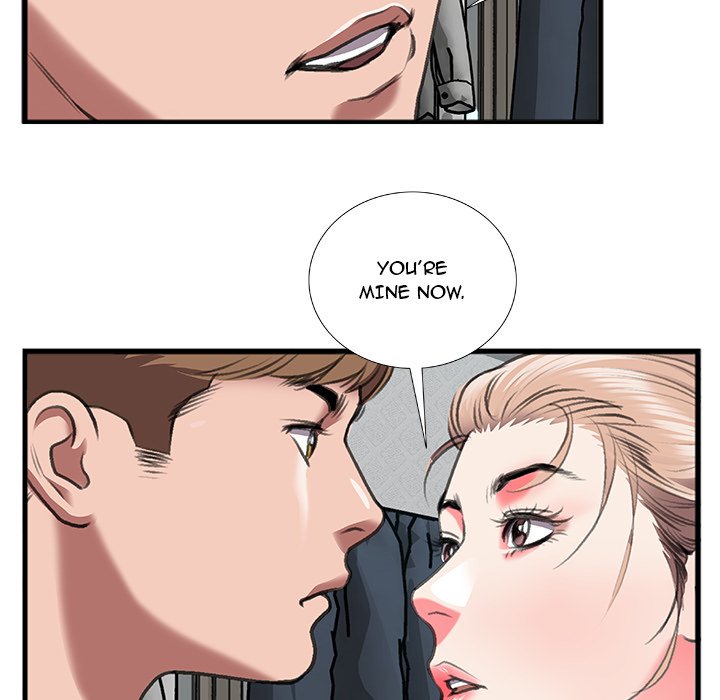 Between Us Chapter 11 image 71
