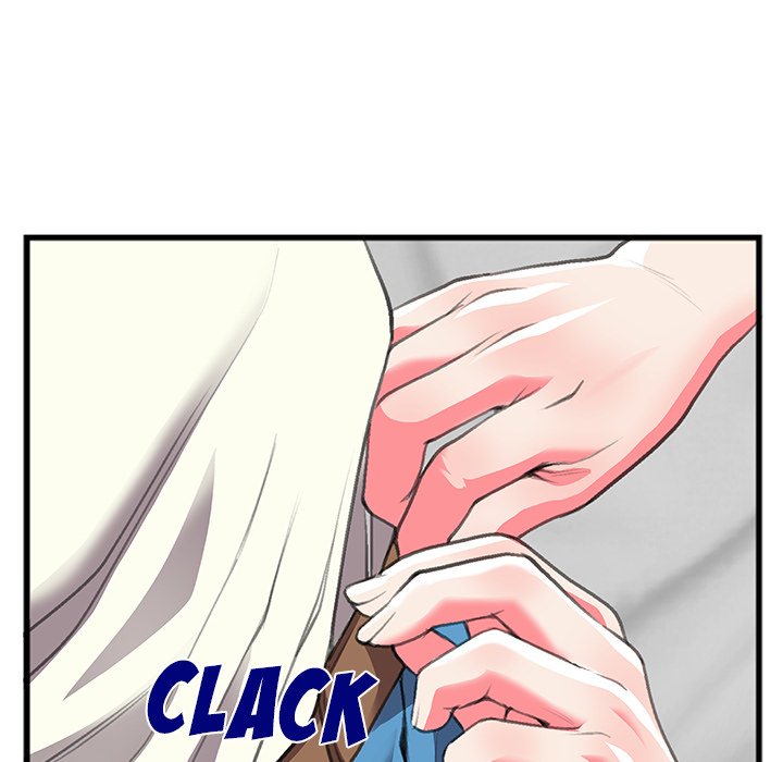 Between Us Chapter 11 image 76