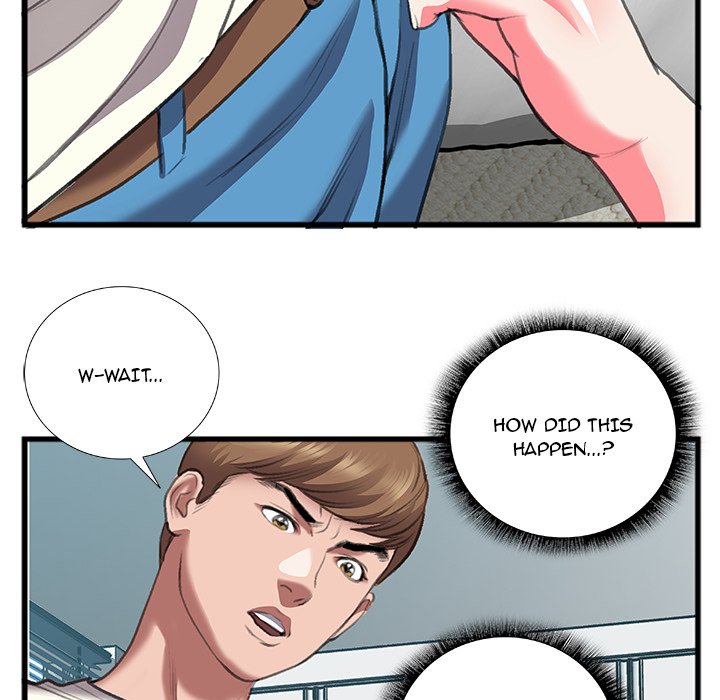 Between Us Chapter 11 image 77