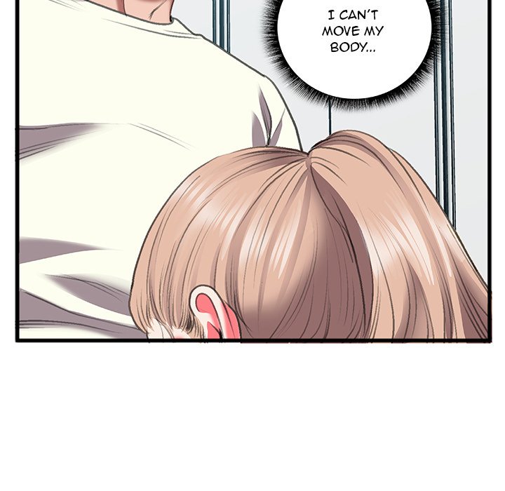 Between Us Chapter 11 image 78