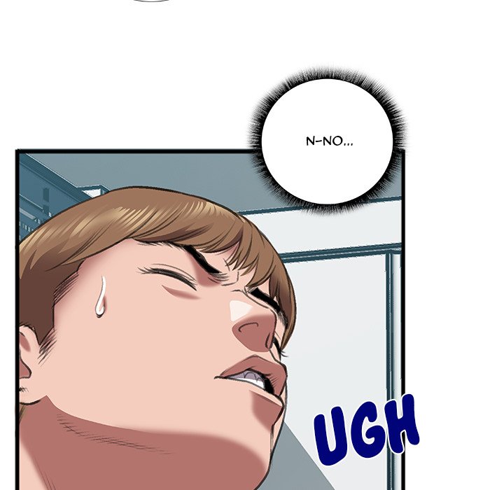 Between Us Chapter 11 image 80