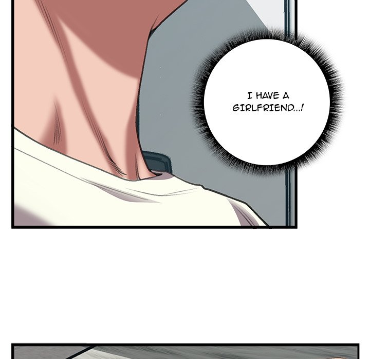 Between Us Chapter 11 image 81