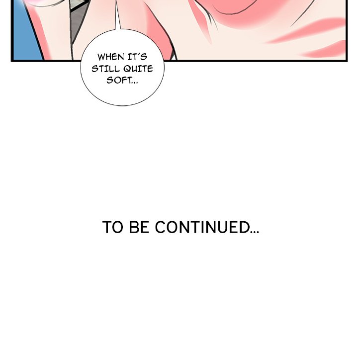 Between Us Chapter 11 image 83