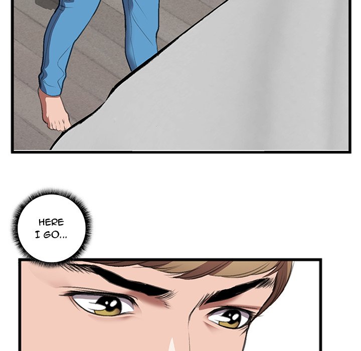 Between Us Chapter 12 image 20