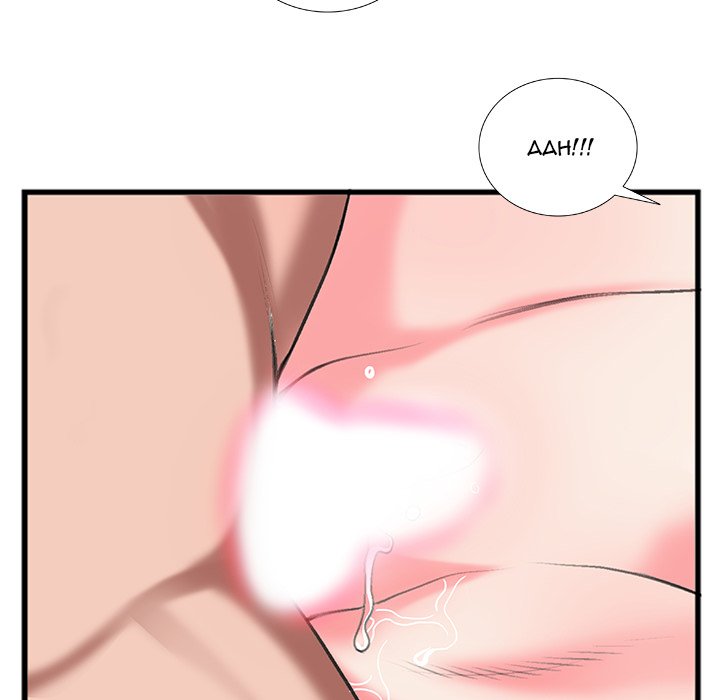 Between Us Chapter 12 image 37