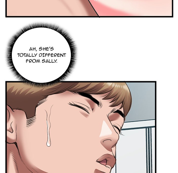 Between Us Chapter 12 image 38