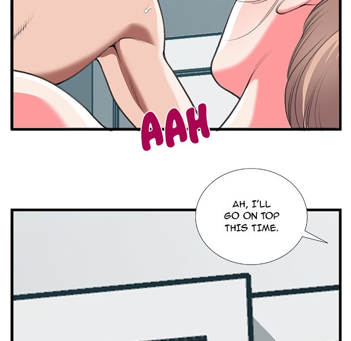 Between Us Chapter 12 image 43