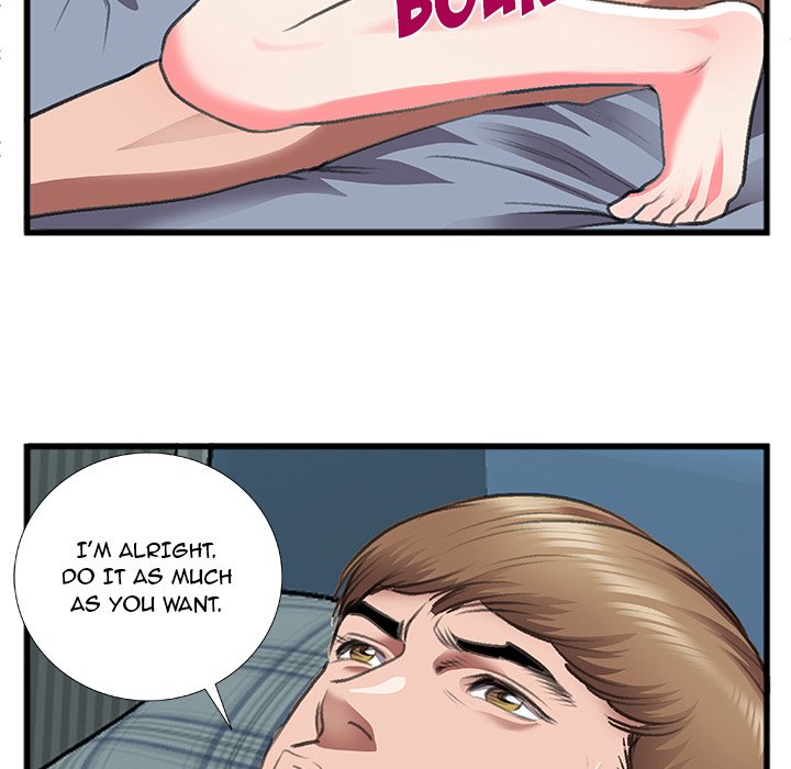 Between Us Chapter 12 image 49