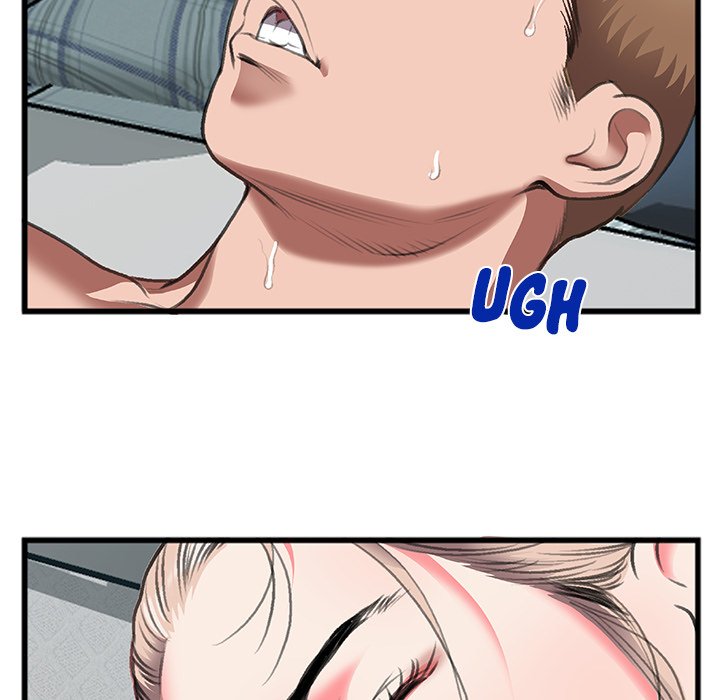 Between Us Chapter 12 image 50