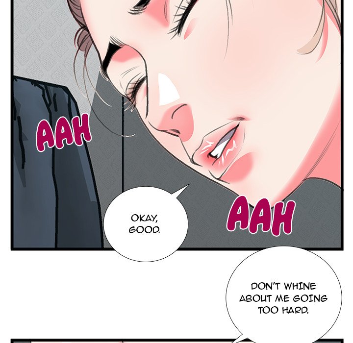 Between Us Chapter 12 image 51
