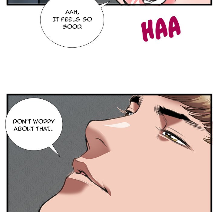 Between Us Chapter 12 image 54