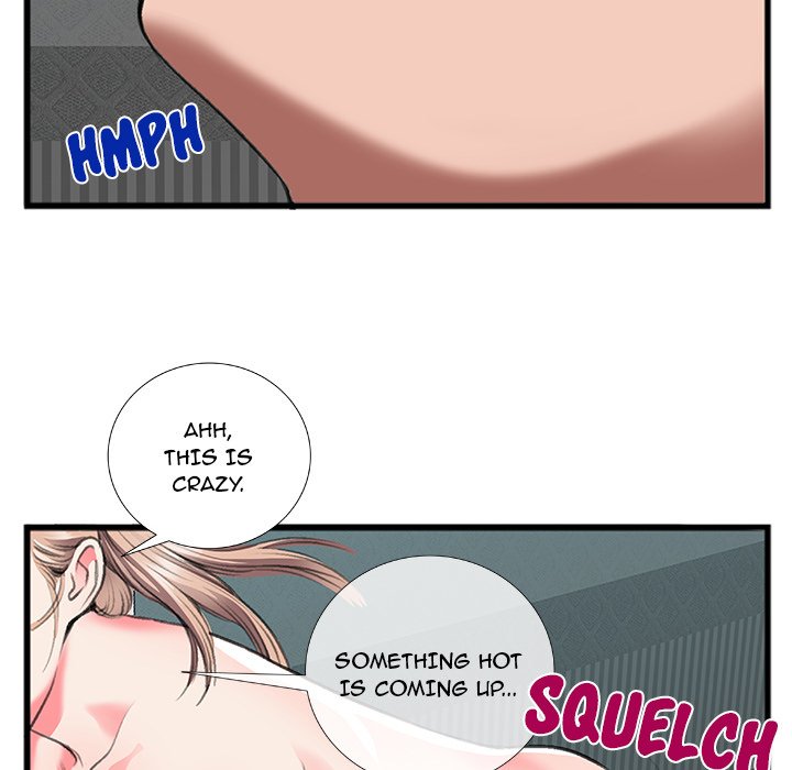 Between Us Chapter 12 image 55