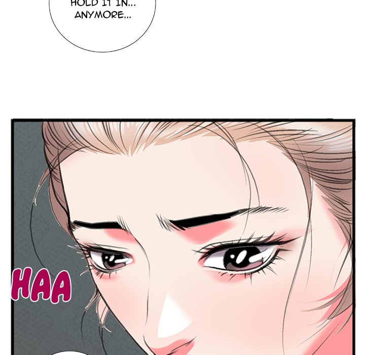 Between Us Chapter 12 image 58