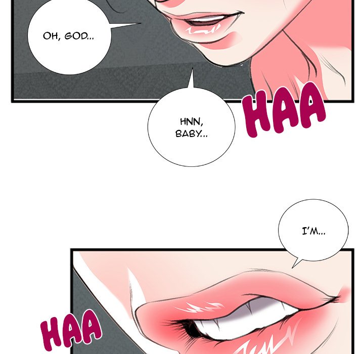 Between Us Chapter 12 image 59