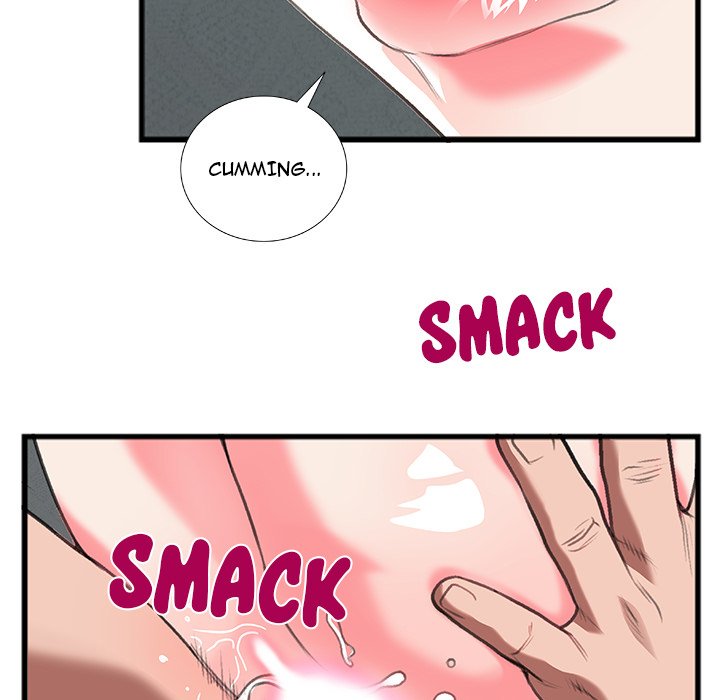 Between Us Chapter 12 image 60