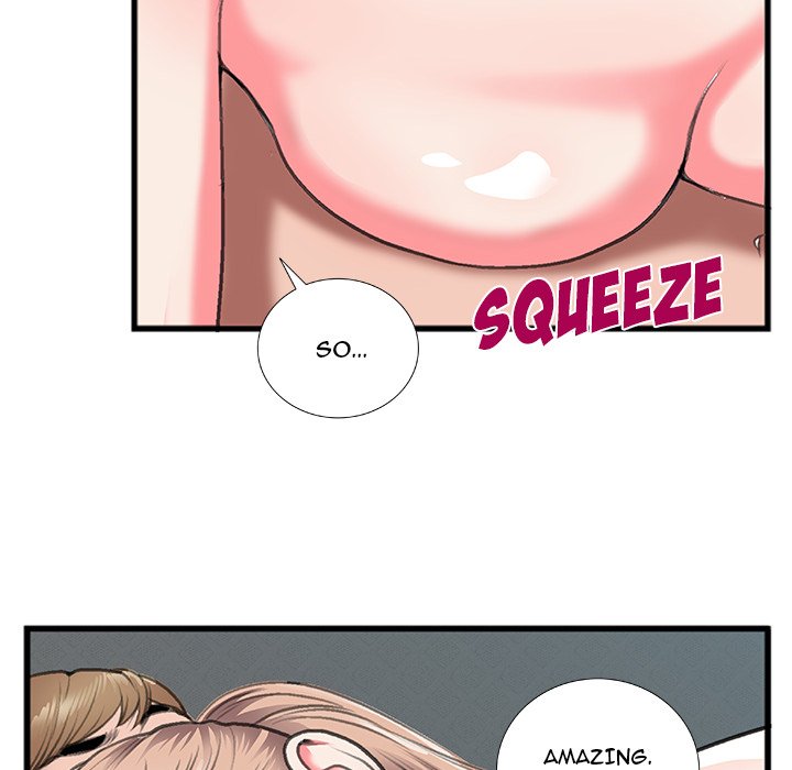 Between Us Chapter 12 image 63