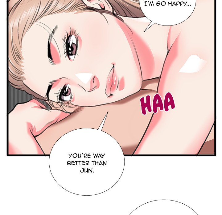 Between Us Chapter 12 image 64