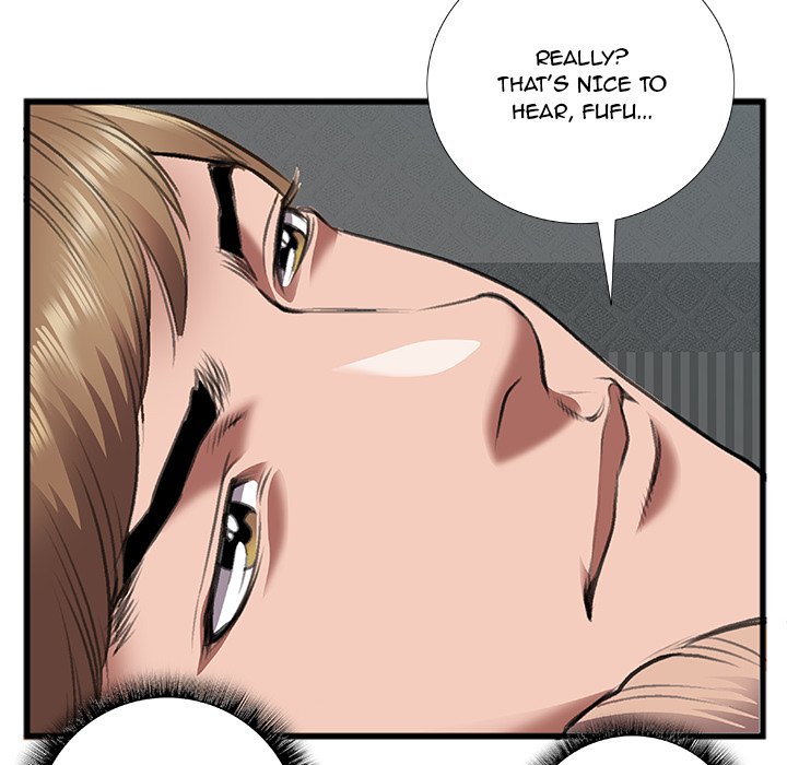 Between Us Chapter 12 image 65