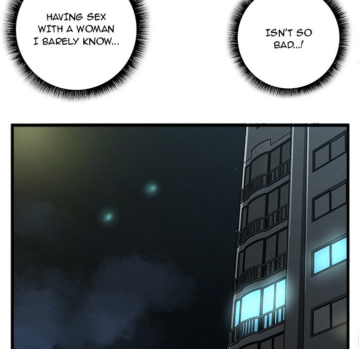 Between Us Chapter 12 image 66