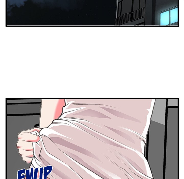 Between Us Chapter 12 image 67