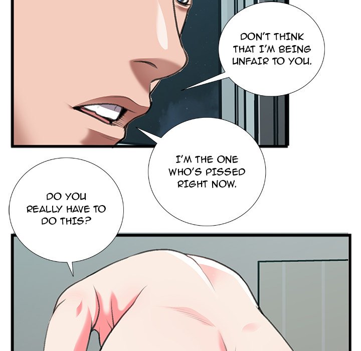 Between Us Chapter 12 image 71