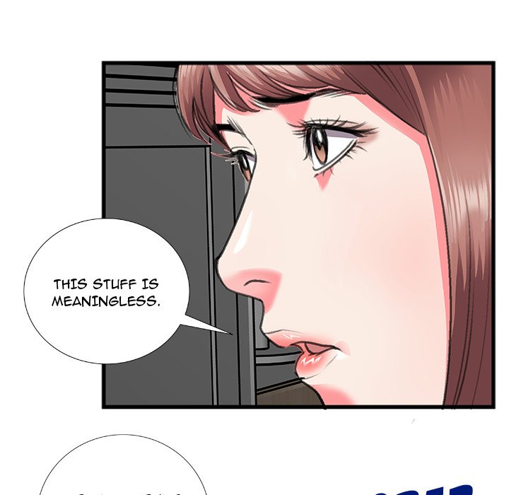 Between Us Chapter 12 image 73